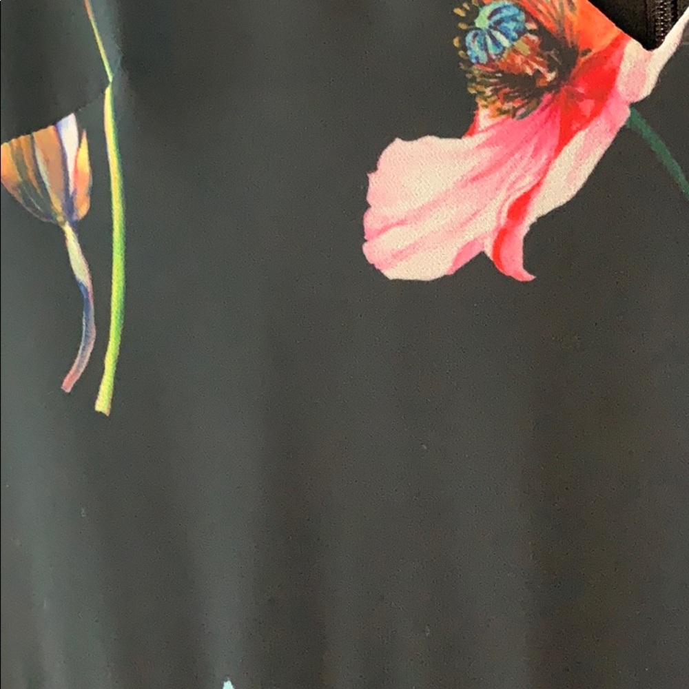 Dress - Picture 3 of 7